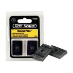 Tampons de nettoyage de rechange woodland scenics 95972 - woodland scenics Tampons de nettoyage de rechange woodland scenics 95972 - woodland scenics
