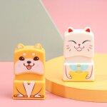 Tampon de nom de b�b� personnalis�, etiquette de timbre de nom de b�b�, diy bricolage pour v�tements ...