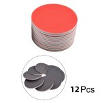 Tampons de ponçage de bowling, kit de polissage de resurfaçage, nettoyant de bowling, sable et eponge, ... Tampons de ponçage de bowling, kit de polissage de resurfaçage, nettoyant de bowling, sable et eponge, ...