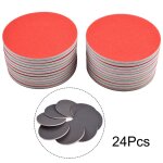 Tampons de ponçage de bowling, kit de polissage de resurfaçage, nettoyant de bowling, sable et eponge, ... Tampons de ponçage de bowling, kit de polissage de resurfaçage, nettoyant de bowling, sable et eponge, ...