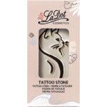 Tampon pour tatouages ephemeres la dot asst