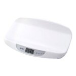 Tanita bd - 590 - p�se - b�b�