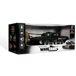 Tank militaire tlcommand