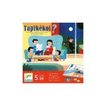 Tapikkoi