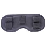 Tapis anti - poussire pour drone dji fpv, lunettes de transmission d'image numrique hd, tapis anti ...