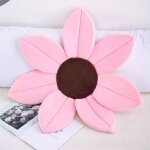 Tapis de bain creative nouveau modèle tapis de lavage eclectique avec des fleurs mignonnes jouet en peluche ... Tapis de bain creative nouveau modèle tapis de lavage eclectique avec des fleurs mignonnes jouet en peluche ...