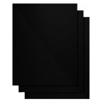 Tapis de barbecue réutilisable antiadhésif, plaque de cuisson portable pour pique - nique en plein air, ... Tapis de barbecue réutilisable antiadhésif, plaque de cuisson portable pour pique - nique en plein air, ...