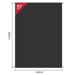 Tapis de camping en plein air, couverture de poche compacte, couverture de sol portable et etanche, bâche ... Tapis de camping en plein air, couverture de poche compacte, couverture de sol portable et etanche, bâche ...