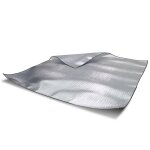 Tapis de camping ultral�ger et imperm�able, couverture de pique - nique, matelas de plage, tapis de couchage ...
