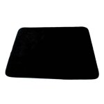 Tapis de carte antidrapant en flanelle, tapis de table, spcial pour pices de poker, accessoires magiques, ...