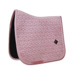 Tapis de dressage kentucky velvet