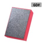 Tapis d'essuie - glace, pierre diamant, céramique, polissage, carrelage, métal, meulage, ponçage, outil ... Tapis d'essuie - glace, pierre diamant, céramique, polissage, carrelage, métal, meulage, ponçage, outil ...