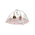 Tapis d'éveil classic gymini collection licorne Tapis d'éveil classic gymini collection licorne