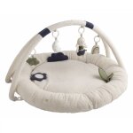 Tapis d'éveil petit nuage Tapis d'éveil petit nuage