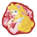 Tapis forme princesse aurore disney - enfants Tapis forme princesse aurore disney - enfants
