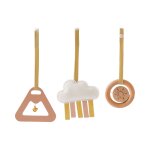 Tapis de gymnastique en bois pour bébé, activités pour bébés, tente suspendue, cintre, activités pour ... Tapis de gymnastique en bois pour bébé, activités pour bébés, tente suspendue, cintre, activités pour ...