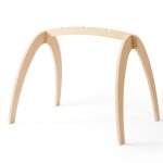 Tapis de gymnastique en bois pour bébé, activités pour bébés, tente suspendue, cintre, activités pour ... Tapis de gymnastique en bois pour bébé, activités pour bébés, tente suspendue, cintre, activités pour ...