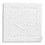 Tapis de jeu el�phants