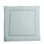 Tapis de jeu organic green