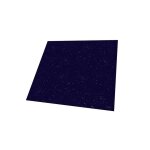 Tapis de jeu ug deep space