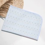 Tapis a langer 2020 coton pour bb, couche respirante, 3 couches, impermable, pour nourrissons, nouveau ...