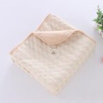 Tapis a langer impermable pour bb, housse portable, pliable, lavable et rutilisable, tapis a langer ...