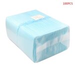 Tapis a langer jetable pour bb, pour nourrissons ou animaux domestiques, couche - culotte pour nouveau ...
