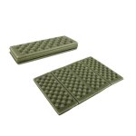 Tapis de pique - nique en plein air, camping, plage, résistant a l'humidité, pliable, coussin xpe, randonnée, ... Tapis de pique - nique en plein air, camping, plage, résistant a l'humidité, pliable, coussin xpe, randonnée, ...
