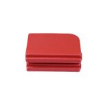 Tapis de pique - nique pliable pour voyage en plein air, coussin souple et pliable, résistant a l'humidité, ... Tapis de pique - nique pliable pour voyage en plein air, coussin souple et pliable, résistant a l'humidité, ...