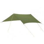 Tapis de plage d'ext�rieur imperm�able, voile d'ombrage de soleil, auvent bloc uv, abri de camping, auvent ...