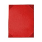 Tapis de plage pour pique - nique 70x110cm, bche portable pour voyage, camping, randonne, oxford, couverture ...