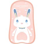 Tapis rafra�chissant pour b�b�, tapis rafra�chissant pour poussette, doublure pour si�ge auto, fixation ...
