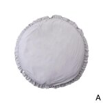 Tapis rampant pour b�b�, couverture pour enfants, accessoires doux, tapis de chambre pour enfants, photo, ...