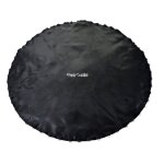 Tapis de saut pour trampoline 245cm canberra