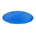 Tapis de saut pour trampoline, rsistant aux intempries et a l'usure, 12 pieds