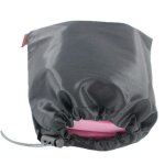 Tapis de sige de pique - nique souple et pliable, portable, rsistant a l'humidit, pour camping en ...