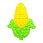 Tapis de tasse anti - stress pour enfant, anti - stress, d�compression a bulles