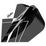 Target darts pro ultra g8 ten - x 336040 ailettes flechettes