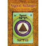 Tarot anges et archanges