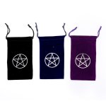 Tarot carte jeu de table bracelets de survie avec fermoir en mtal outil d'urgence 1pc