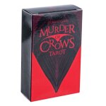 Tarot - cartes a jouer tarot de manara, nouveau, guide pdf de milo manara pour jeu de fte