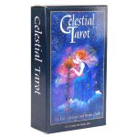 Tarot - cartes a jouer tarot de manara, nouveau, guide pdf de milo manara pour jeu de fte