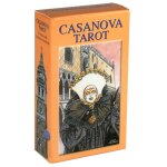 Tarot - cartes a jouer tarot de manara, nouveau, guide pdf de milo manara pour jeu de fte