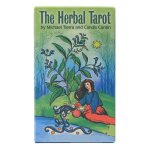 Tarot - cartes a jouer tarot de manara, nouveau, guide pdf de milo manara pour jeu de fte