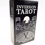 Tarot - cartes a jouer tarot de manara, nouveau, guide pdf de milo manara pour jeu de fte