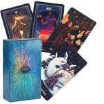 Tarot classique, jeux tarot, cartes de tarot, divinatoire tarot, tarot jeu de tarot divinatoire tarot ...