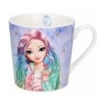 Tasse christy top mod�le