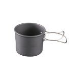 Tasse d'eau pliante d'extérieur, tasse a café de camping portable peut contenir de l'eau bouillante 150ml ... Tasse d'eau pliante d'extérieur, tasse a café de camping portable peut contenir de l'eau bouillante 150ml ...