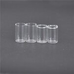Tasse miniature en verre, jouet pour maison de poupée, cuisine, bistrot, echelle 4, 1:12 Tasse miniature en verre, jouet pour maison de poupée, cuisine, bistrot, echelle 4, 1:12