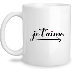 Tasse mug - le meilleure amie de l'univers - cadeaux pour amie femme amis idée originale cadeaux d'anniversair ... Tasse mug - le meilleure amie de l'univers - cadeaux pour amie femme amis idée originale cadeaux d'anniversair ...